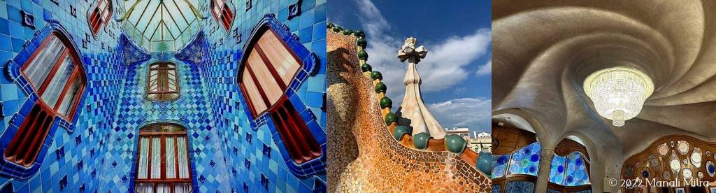 Catalonia, Canvas and&nbsp;Cava